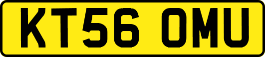 KT56OMU