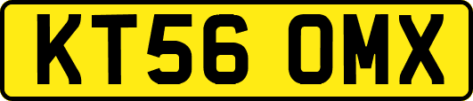 KT56OMX
