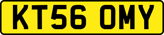 KT56OMY