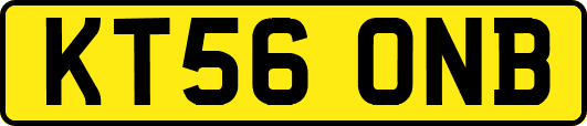 KT56ONB