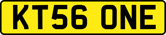 KT56ONE