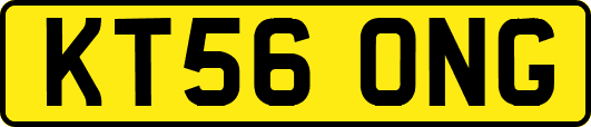KT56ONG