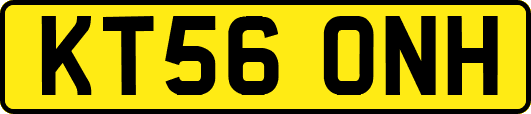 KT56ONH