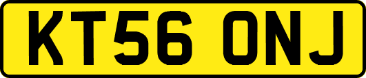 KT56ONJ