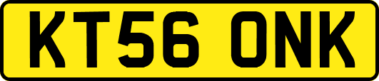 KT56ONK