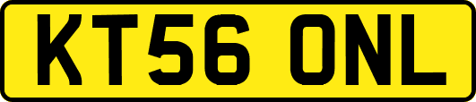 KT56ONL