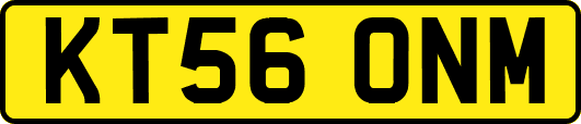 KT56ONM