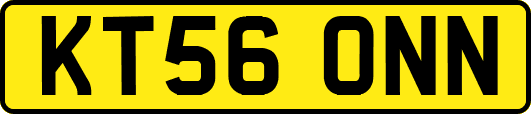 KT56ONN