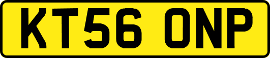 KT56ONP