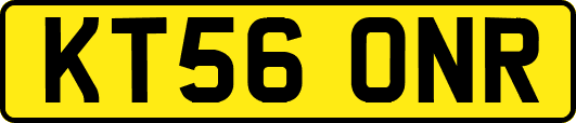 KT56ONR