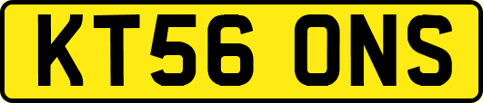KT56ONS