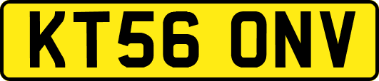 KT56ONV