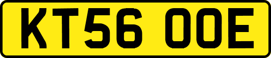 KT56OOE