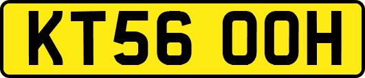 KT56OOH