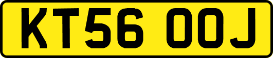 KT56OOJ