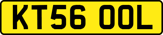 KT56OOL