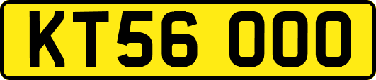 KT56OOO