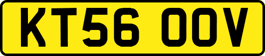KT56OOV