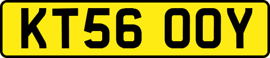 KT56OOY