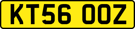 KT56OOZ