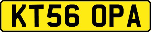 KT56OPA