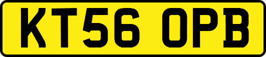 KT56OPB