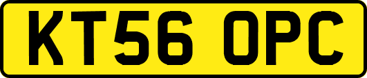 KT56OPC