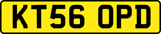 KT56OPD