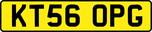 KT56OPG