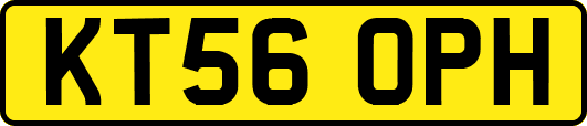 KT56OPH