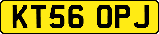 KT56OPJ