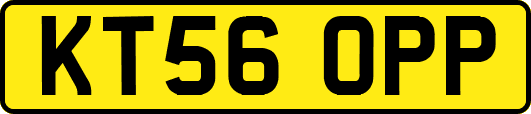 KT56OPP