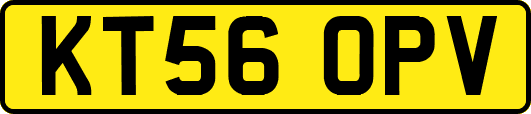 KT56OPV