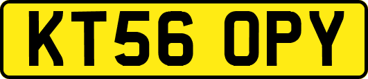 KT56OPY