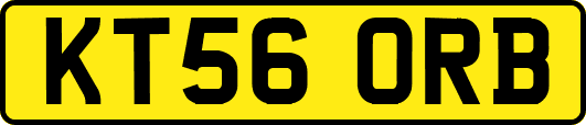 KT56ORB