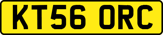KT56ORC