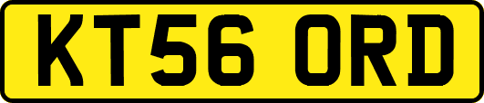 KT56ORD