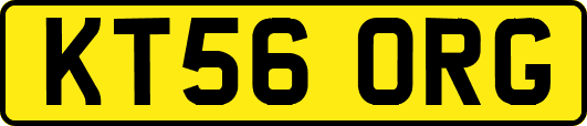 KT56ORG