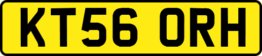 KT56ORH