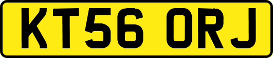 KT56ORJ