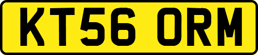 KT56ORM