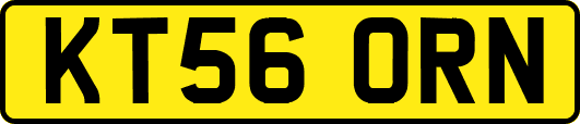 KT56ORN