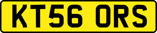 KT56ORS