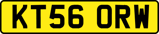 KT56ORW