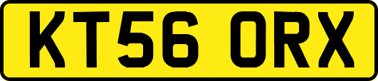 KT56ORX