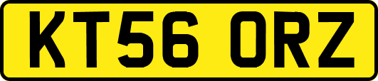 KT56ORZ