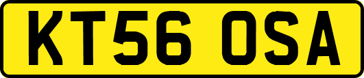 KT56OSA