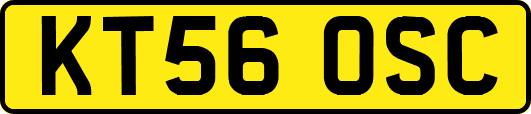 KT56OSC