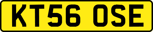 KT56OSE
