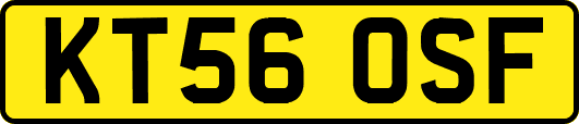 KT56OSF